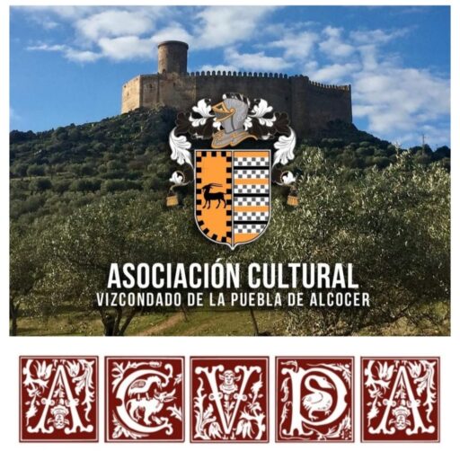 Asociación cultural del vizcondado de la puebla de alcocer